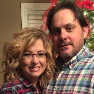 Meet your Posher, Steve